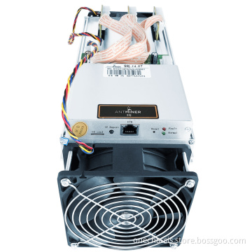 Crypto Bitcoin Mining Machine S9j 14.5t